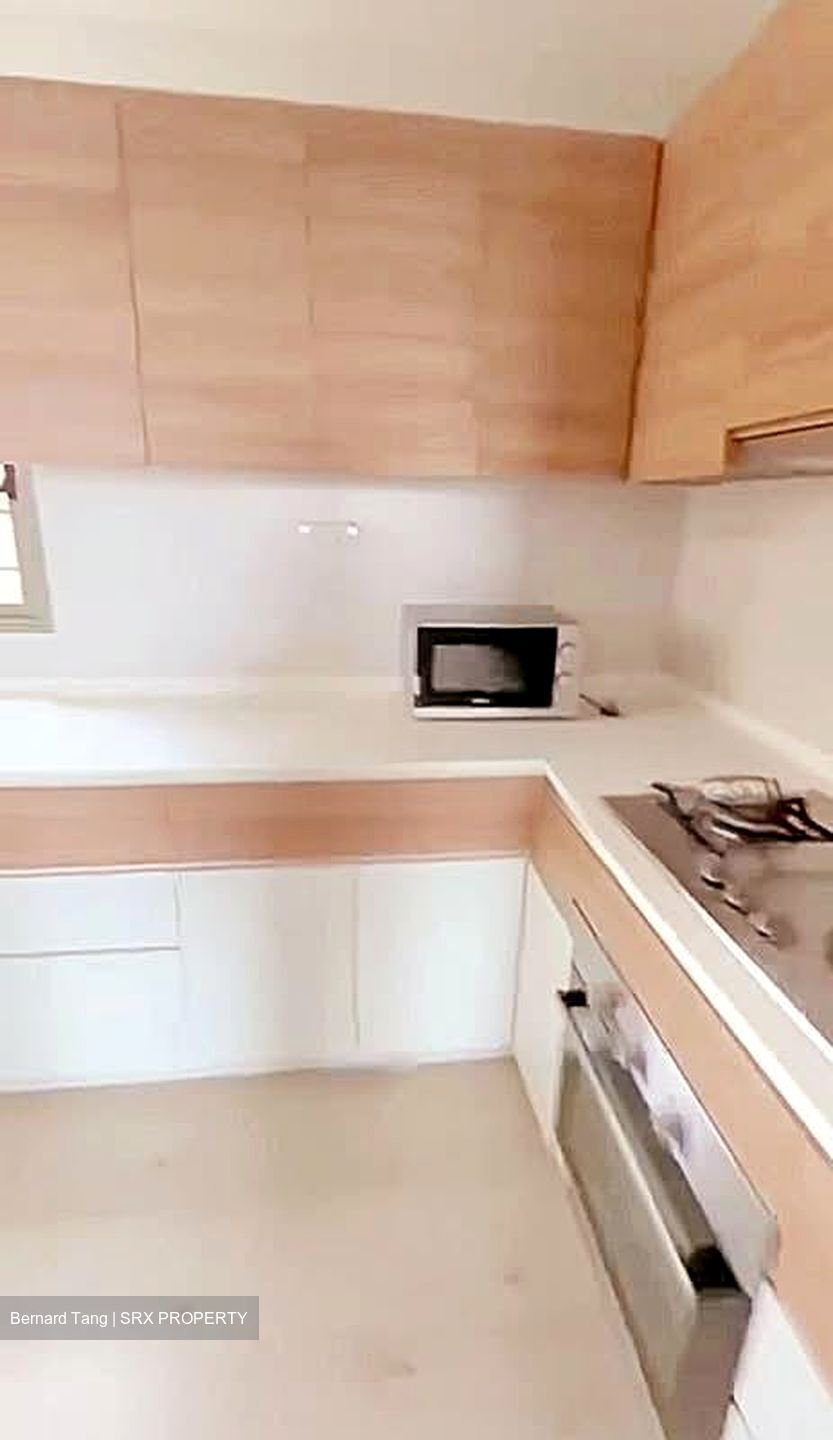 Sea Horizon (D18), Condominium #595195391